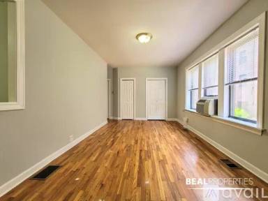 Main picture of 3720 1/2 N Pine Grove Ave