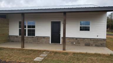 Main picture of 16374 County Road 4100
