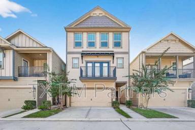 Main picture of 10949 Cannes Memorial Dr