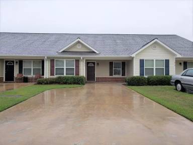 Main picture of 314 Promise Ln