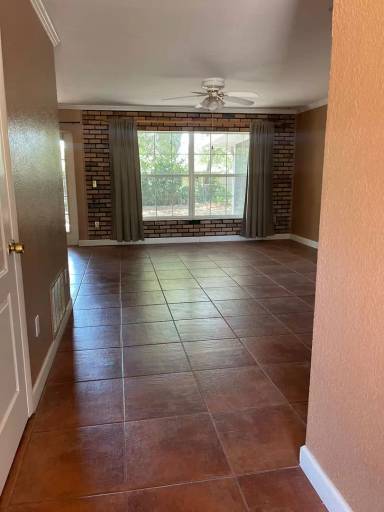 Main picture of 135 Cortez Ct
