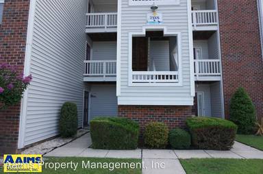 Main picture of Kings Pointe Apartments
