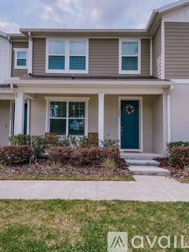 Main picture of 1375 Painted Bunting Ave