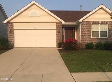 Main picture of 2753 Cedar Grove Dr