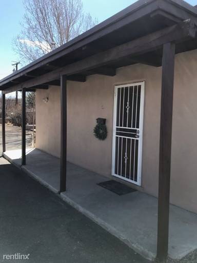 Main picture of 1702 Lena St
