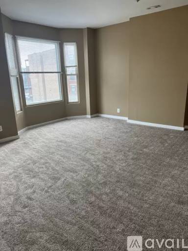 Main picture of 4334 S Langley Ave