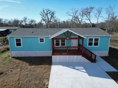 Main picture of 20406 County Road 510U