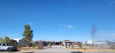 Main picture of 5110 Sunland Ave