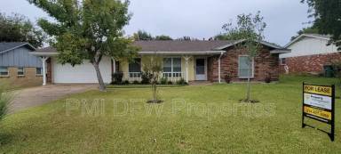 Main picture of 6160 Wrigley Way