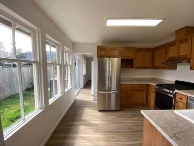 Main picture of 1736 L St