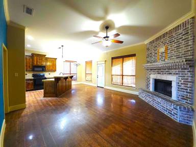 Main picture of 11605 Three Chimneys Dr
