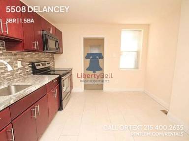 Main picture of 5508 Delancey St