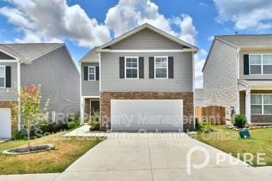 Main picture of 1091 Belmont Green Rd