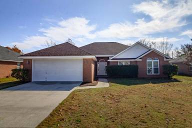 Main picture of 314 Taylor Cir