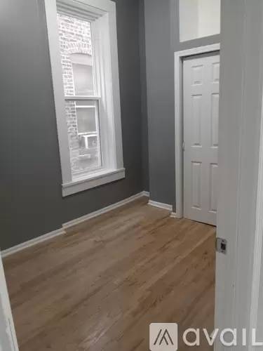 Main picture of 7622 S Normal Ave