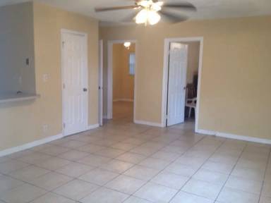 Main picture of 611 SW 12th Ave