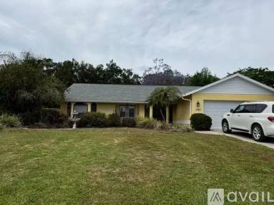 Main picture of 2340 W Leewynn Dr