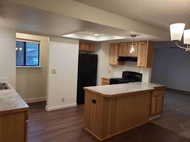 Main picture of Hillview Duplex