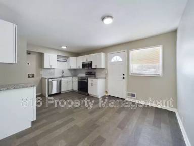 Main picture of 10708 Newton Ave
