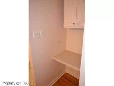 Main picture of 1525 Mintz Ave