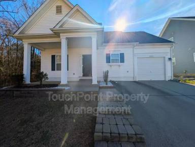 Main picture of 4656 Sooner Ln