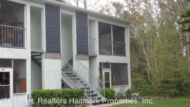 Main picture of 2007 Northlake Dr