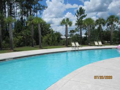 Main picture of 245 N Sand Palm Rd