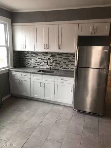 Main picture of 157 Madison Ave