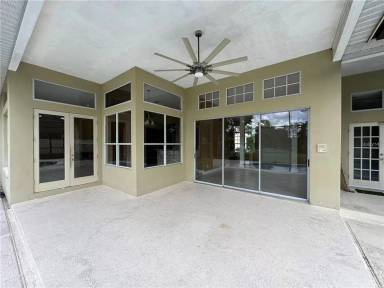 Main picture of 3710 Spear Point Dr