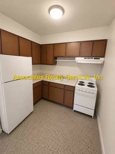 Main picture of 2216 NW 3rd Ter