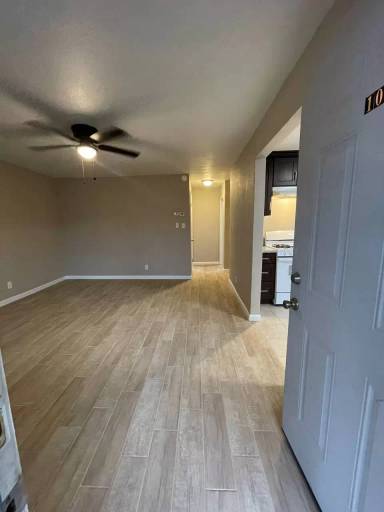 Main picture of 119 E Amador St