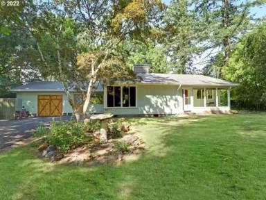 Main picture of 3345 SW 106th Ave