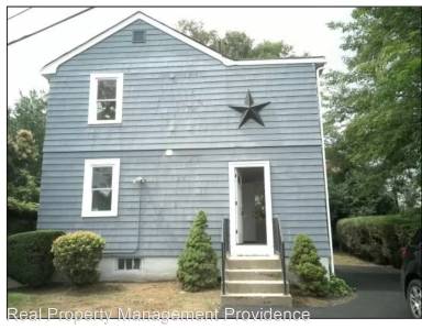 Main picture of 106 Andover St