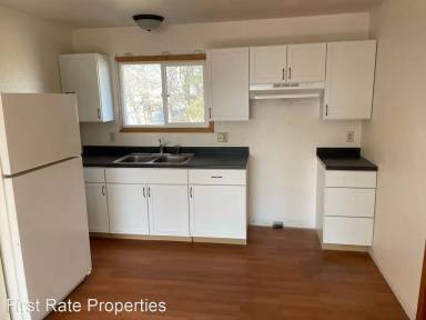 Main picture of 510 N Davis St