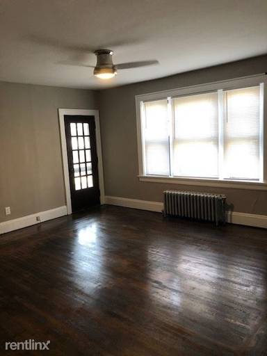 Main picture of 359 Taylor Ave
