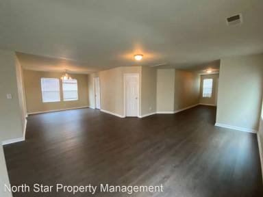 Main picture of 110 Wethersfield Dr
