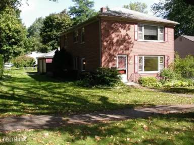 Main picture of 1416 Arborview Blvd