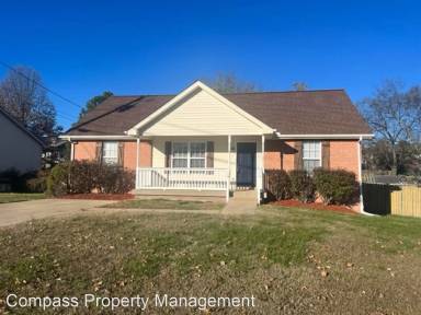 Main picture of 810 Pebble Beach Cir