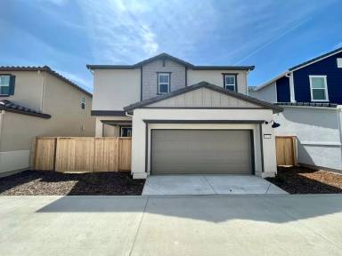 Main picture of 8253 Peterborough Way