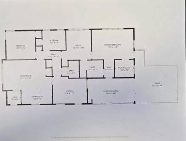 Main picture of 230 D Ave