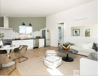 Main picture of 6054 W 83rd Pl