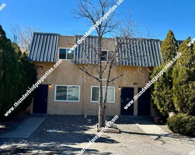 Main picture of 187 Monte Largo Dr NE