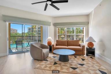 Main picture of 8601 Worldquest Blvd