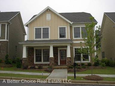 Main picture of 3901 Portland Trail Dr