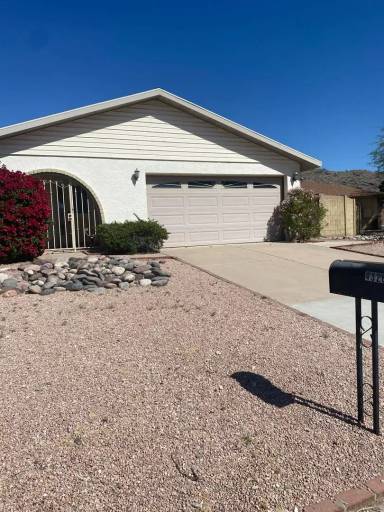 Main picture of 4326 E Western Star Blvd