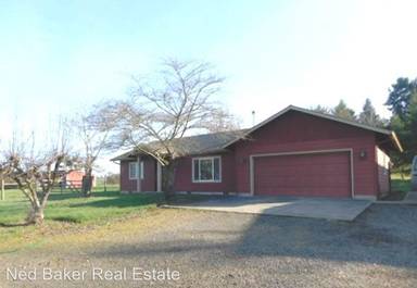 Main picture of 11991 Irish Glen Ln SE