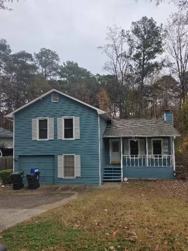 Main picture of 2019 Summertown Dr