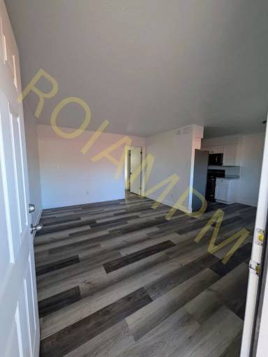 Main picture of 1421 7th Ave E