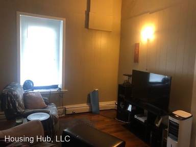 Main picture of 123 1/2 S Main St