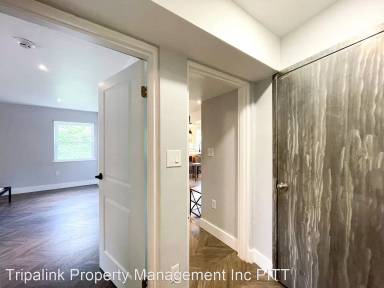 Main picture of 4027 Beechwood Blvd